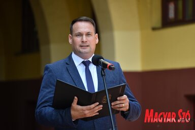 Fremond Árpád (Molnár Edvárd felvételei)