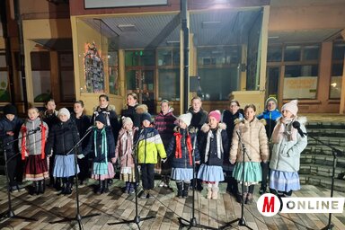 Puskás Károly felvétele