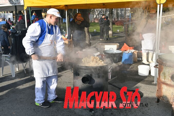 Molnár Edvárd Molnár Edvárd