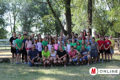 Kállai Göblös Nikoletta felvétele