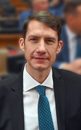 Pásztor Bálint Pásztor Bálint