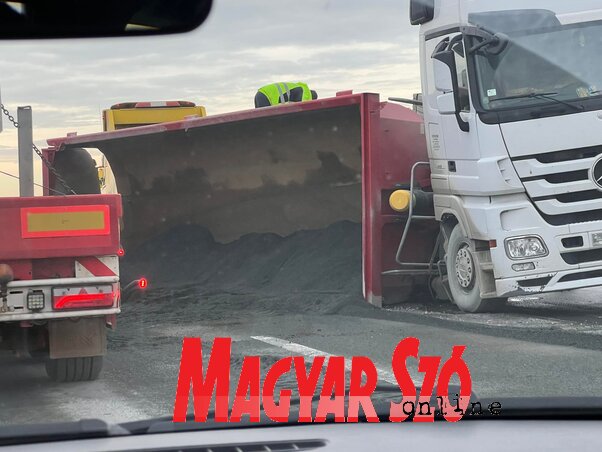 Magyar Szó Magyar Szó