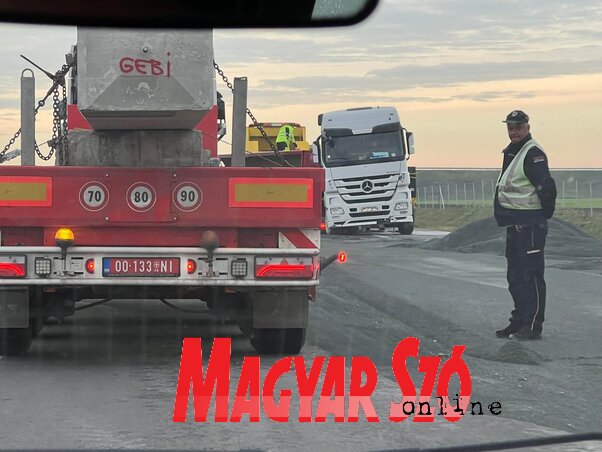 Magyar Szó Magyar Szó