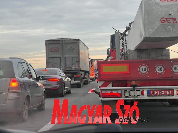 Magyar Szó Magyar Szó
