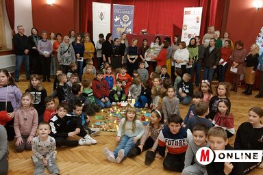 L. Móger Tímea felvétele