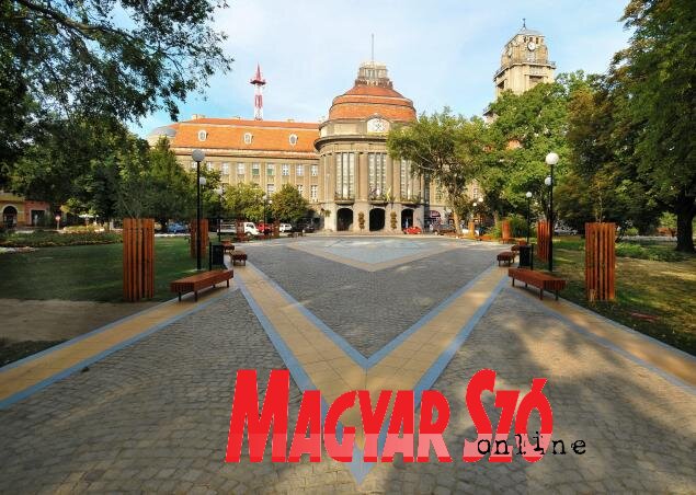 Magyar Szó Magyar Szó