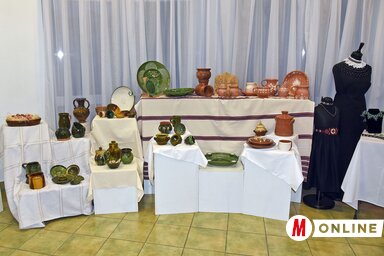 Gergely Árpád felvétele