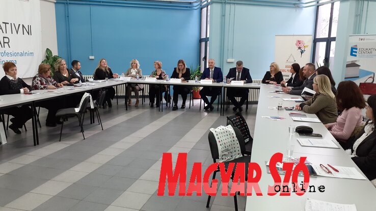 (Fotó: Dancsó Áron)