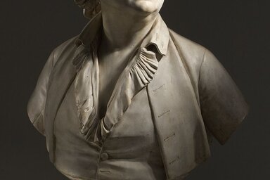 Aki mindenkit átvert: Alessandro Cagliostro