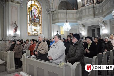 A tartalékpadokon sem volt hely (Fotó: Paraczky László)