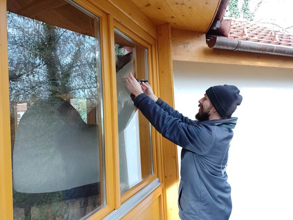 Topolya község Művelődési Háza