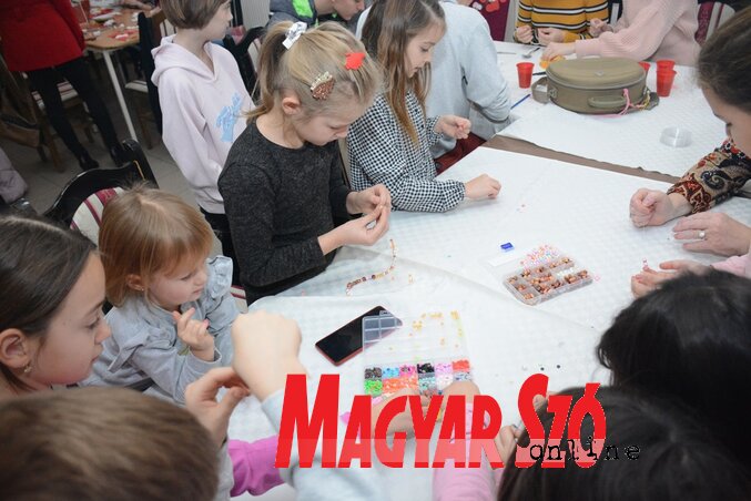 Paraczky László felvétele Paraczky László felvétele