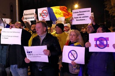 Fotó: Robert Ghement (vg.hu)