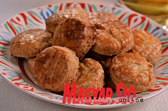(Fotó: Molnár Edvárd) (Fotó: Molnár Edvárd)