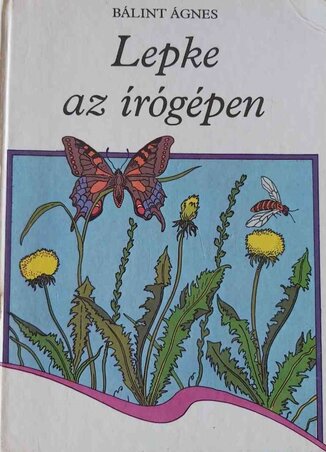 (Illusztráció) (Illusztráció)
