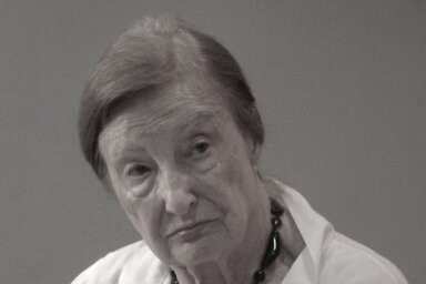 Stanislav Milojković