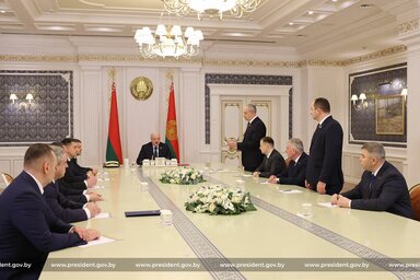 president.gov.by/en