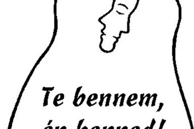 Illusztráció