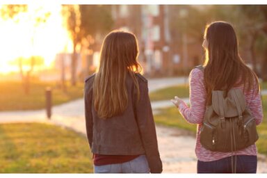 Pixabay/Antonio Guillem