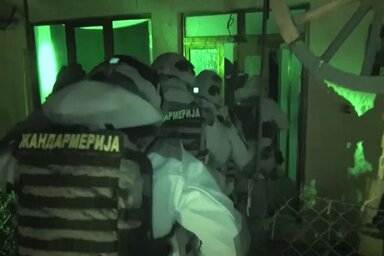 Screenshot (Youtube/MUP)