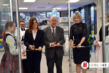 Molnár Edvárd felvétele