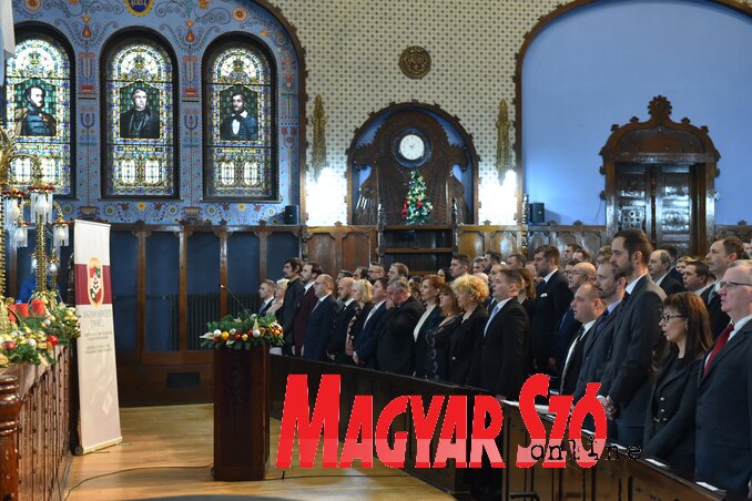 Molnár Edvárd felvétele Molnár Edvárd felvétele
