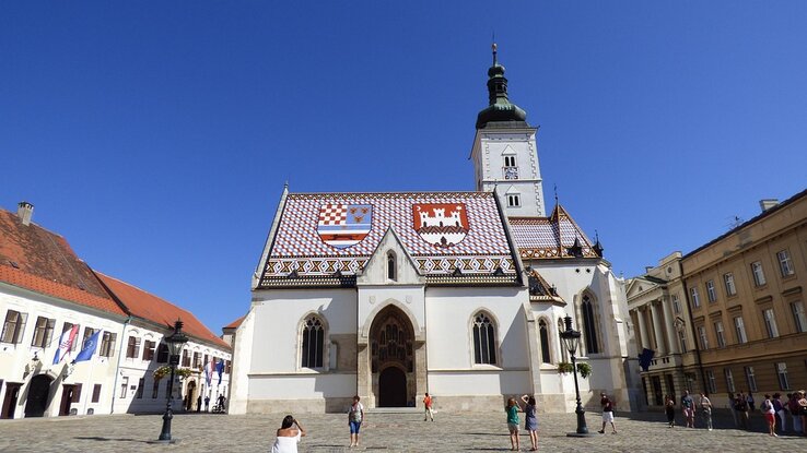 (Illusztráció – Pixabay.com) (Illusztráció – Pixabay.com)