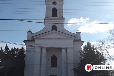 Vidács Hajnalka felvétele