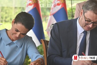 (Foto: Andraš Otoš)