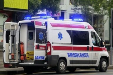 Illusztráció (Beta)