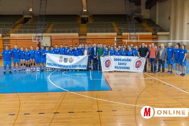 (Fotó: Kancsár Izabella)