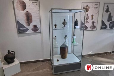 (Fotó: Kancsár Izabella)