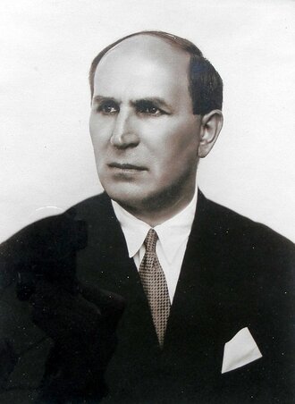 Szirmai Károly (Wikipédia)