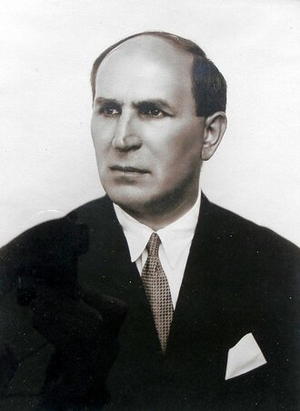 Szirmai Károly (Wikipédia) Szirmai Károly (Wikipédia)