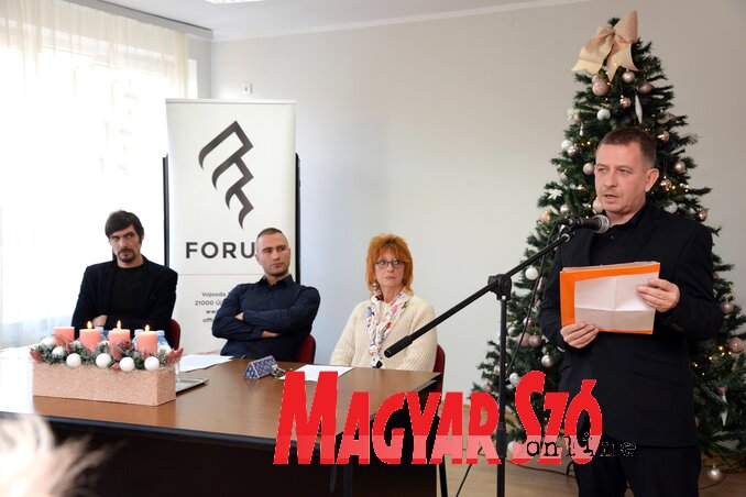 Fotó: Dávid Csilla Fotó: Dávid Csilla