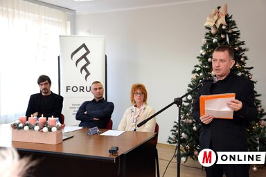 Fotó: Dávid Csilla