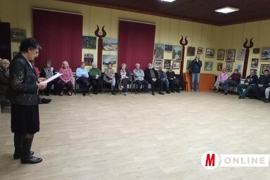 (Kancsár Izabella felvétele)