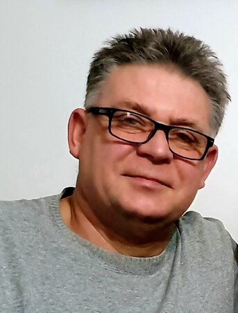 Szlákó József Szlákó József