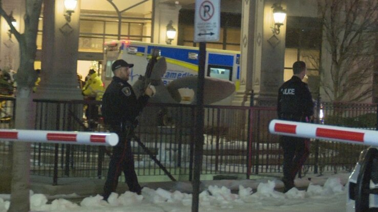 toronto.ctvnews.ca/ toronto.ctvnews.ca/