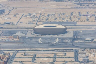 BLOOMBERG VIA GETTY IMAGES