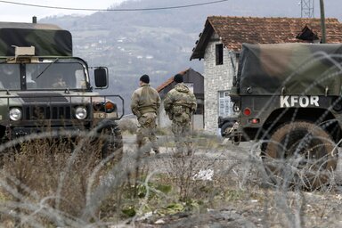 AP Photo/Marjan Vučetić)