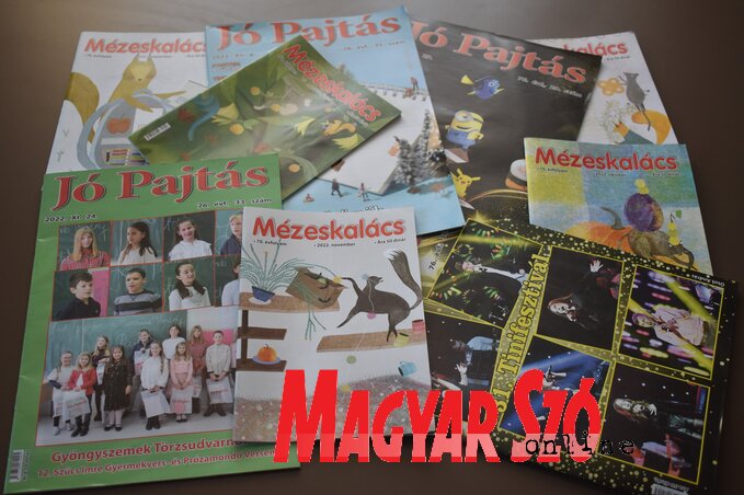(Fotó: Patyi Szilárd) (Fotó: Patyi Szilárd)