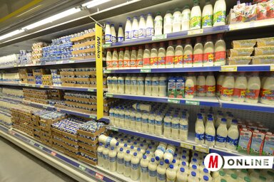 (Fotó: Ótos András)