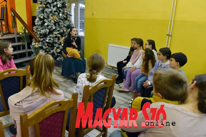 Molnár Edvárd Molnár Edvárd