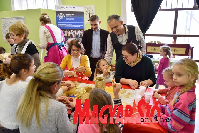 Molnár Edvárd Molnár Edvárd