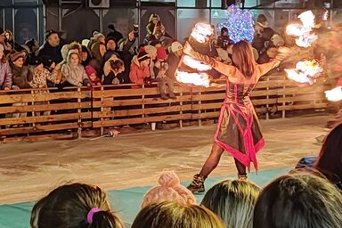 Lukijan Mušicki Művelődési Központ Temerin