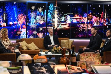 Középen Nagy Sándor, jobbról Szalai Ádám és Papp Dániel (Fotó: MTI)