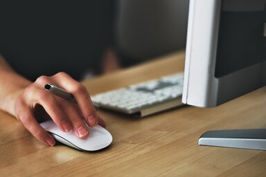Illusztráció/Pexels