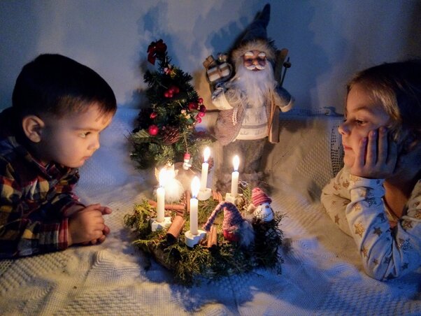 Szőke Izabella, Kishegyes Szőke Izabella, Kishegyes