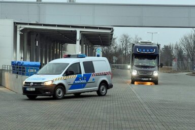 Máthé Zoltán/MTI/AFP